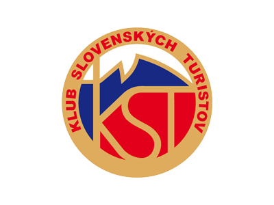 KST
