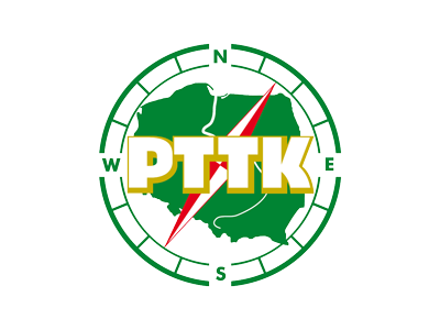 PTTK