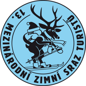 Zimní sraz turistů 2027